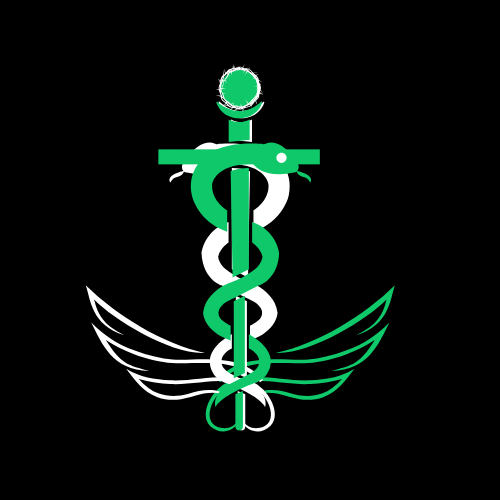 jasonlenaturomat.com